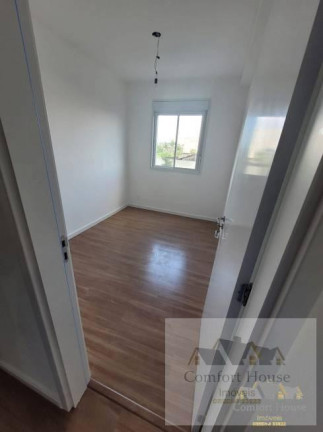 Imagem Apartamento com 3 Quartos à Venda, 69 m² em Rudge Ramos - São Bernardo Do Campo Imagem Apartamento com 3 Quartos à Venda, 69 m² em Rudge Ramos - São Bernardo Do Campo