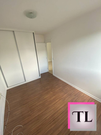 Imagem Apartamento com 2 Quartos à Venda, 71 m² em Jardim Quisisana - Poços De Caldas Imagem Apartamento com 2 Quartos à Venda, 71 m² em Jardim Quisisana - Poços De Caldas