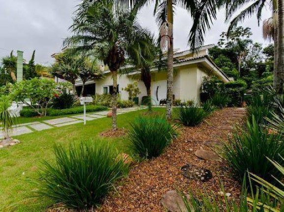 Imagem Casa com 3 Quartos à Venda, 330 m² em Jardim Imperial Hills Iii - Arujá Imagem Casa com 3 Quartos à Venda, 330 m² em Jardim Imperial Hills Iii - Arujá