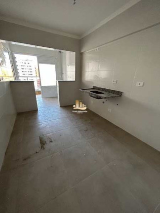 Imagem Apartamento com 3 Quartos à Venda, 143 m² em Aviação - Praia Grande Imagem Apartamento com 3 Quartos à Venda, 143 m² em Aviação - Praia Grande
