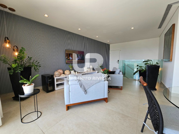 Imagem Cobertura com 3 Quartos à Venda, 174 m² em Riviera | Módulo 05 - Bertioga Imagem Cobertura com 3 Quartos à Venda, 174 m² em Riviera | Módulo 05 - Bertioga