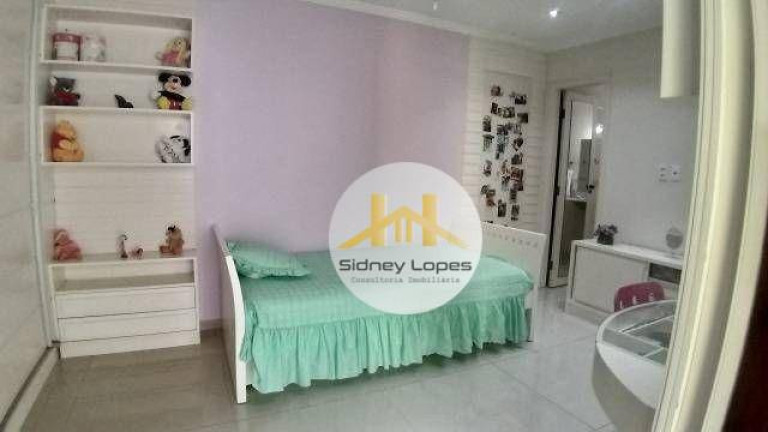 Imagem Casa com 4 Quartos à Venda, 300 m² em Freguesia De Jacarepaguá - Rio De Janeiro