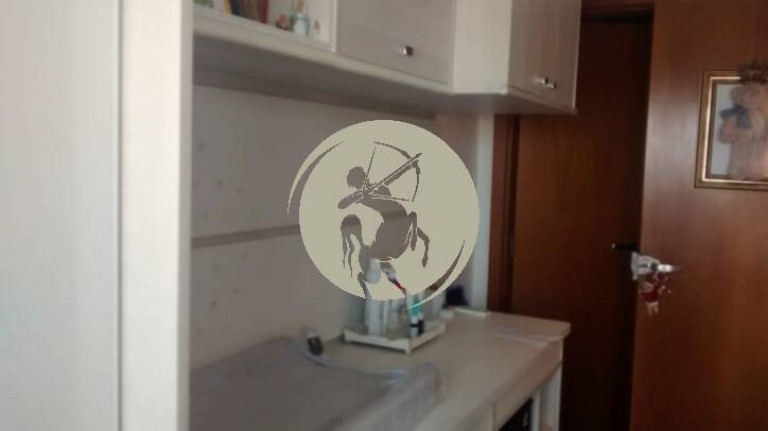 Imagem Apartamento com 3 Quartos à Venda, 109 m² em Gonzaga - Santos Imagem Apartamento com 3 Quartos à Venda, 109 m² em Gonzaga - Santos