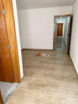 Imagem Sobrado com 3 Quartos à Venda, 200 m² em Penha De França - São Paulo Imagem Sobrado com 3 Quartos à Venda, 200 m² em Penha De França - São Paulo