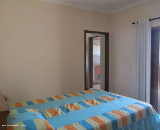 Imagem Casa com 3 Quartos à Venda, 325 m² em Haras Bela Vista - Vargem Grande Paulista Imagem Casa com 3 Quartos à Venda, 325 m² em Haras Bela Vista - Vargem Grande Paulista