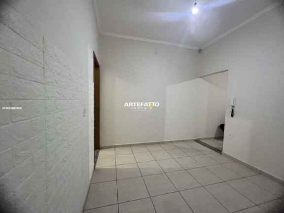 Imagem Casa com 2 Quartos à Venda, 130 m² em Jardim Elisa - Franca Imagem Casa com 2 Quartos à Venda, 130 m² em Jardim Elisa - Franca