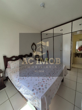 Imagem Imóvel com 3 Quartos à Venda, 86 m² em Rio Vermelho - Salvador