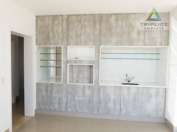 Imagem Casa com 3 Quartos à Venda, 520 m² em Spina Ville Ii - Juiz De Fora Imagem Casa com 3 Quartos à Venda, 520 m² em Spina Ville Ii - Juiz De Fora