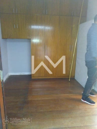 Imagem Casa com 3 Quartos à Venda, 142 m² em Parque Renato Maia - Guarulhos Imagem Casa com 3 Quartos à Venda, 142 m² em Parque Renato Maia - Guarulhos