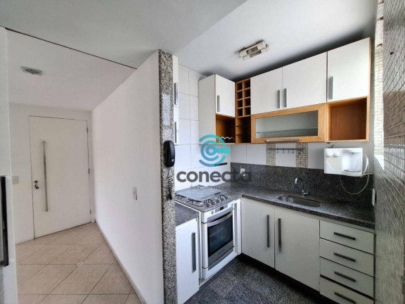 Imagem Imóvel com 3 Quartos à Venda, 169 m² em Icaraí - Niterói Imagem Imóvel com 3 Quartos à Venda, 169 m² em Icaraí - Niterói