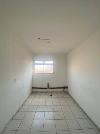 Imagem Galpão para Alugar, 650 m² em Vila Aricanduva - São Paulo Imagem Galpão para Alugar, 650 m² em Vila Aricanduva - São Paulo