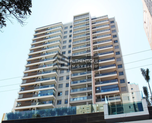 Imagem Apartamento com 2 Quartos à Venda, 71 m² em Moema - São Paulo Imagem Apartamento com 2 Quartos à Venda, 71 m² em Moema - São Paulo