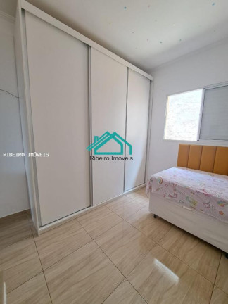 Imagem Casa com 2 Quartos à Venda, 80 m² em Portais (polvilho) - Cajamar Imagem Casa com 2 Quartos à Venda, 80 m² em Portais (polvilho) - Cajamar
