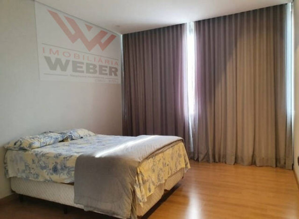 Imagem Casa de Condomínio com 4 Quartos à Venda, em Alphaville Nova Esplanada 3 - Votorantim Imagem Casa de Condomínio com 4 Quartos à Venda, em Alphaville Nova Esplanada 3 - Votorantim