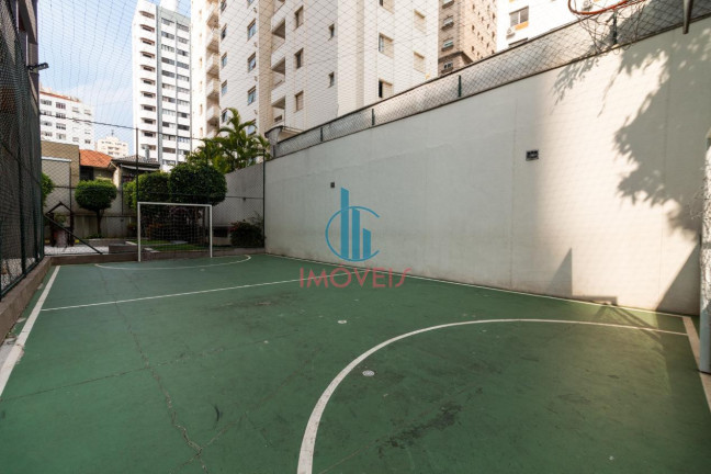 Imagem Apartamento com 3 Quartos à Venda, 72 m² em Vila Mariana - São Paulo Imagem Apartamento com 3 Quartos à Venda, 72 m² em Vila Mariana - São Paulo