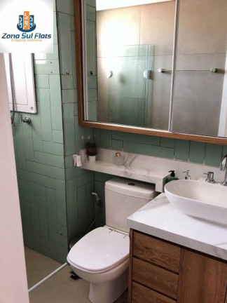 Imagem Apartamento com 3 Quartos à Venda, 99 m² em Chácara Inglesa - São Paulo