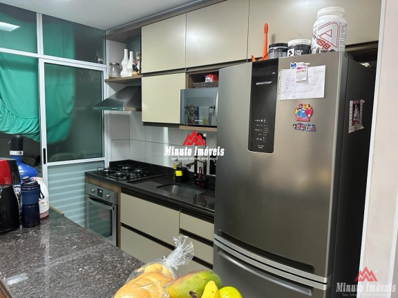 Imagem Apartamento com 2 Quartos à Venda, 69 m² em Vila Das Hortências - Jundiaí Imagem Apartamento com 2 Quartos à Venda, 69 m² em Vila Das Hortências - Jundiaí