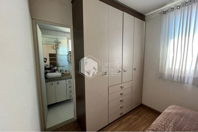 Imagem Apartamento com 3 Quartos à Venda, 68 m² em Vila Regente Feijó - São Paulo Imagem Apartamento com 3 Quartos à Venda, 68 m² em Vila Regente Feijó - São Paulo