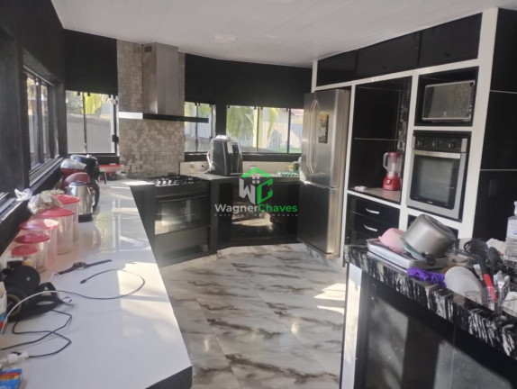 Imagem Casa com 3 Quartos à Venda, 40 m² em Canoas - Pontal Do Paraná Imagem Casa com 3 Quartos à Venda, 40 m² em Canoas - Pontal Do Paraná