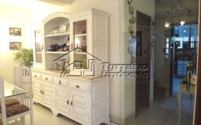 Imagem Casa com 4 Quartos à Venda, 340 m² em Urbanova - São José Dos Campos Imagem Casa com 4 Quartos à Venda, 340 m² em Urbanova - São José Dos Campos