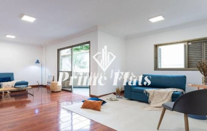 Imagem Apartamento com 3 Quartos à Venda, 149 m² em Planalto Paulista - São Paulo Imagem Apartamento com 3 Quartos à Venda, 149 m² em Planalto Paulista - São Paulo