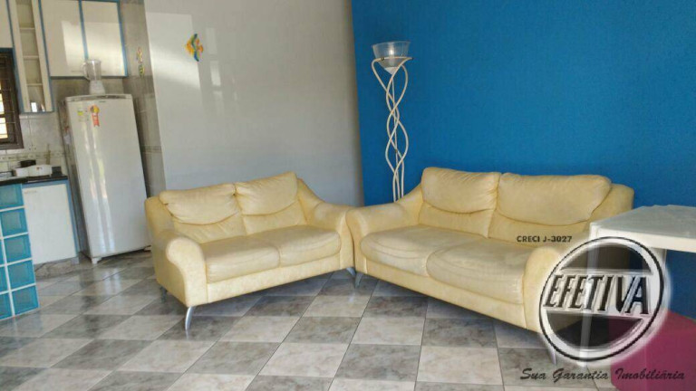 Imagem Casa com 2 Quartos à Venda, 144 m² em Centro - Guaratuba Imagem Casa com 2 Quartos à Venda, 144 m² em Centro - Guaratuba