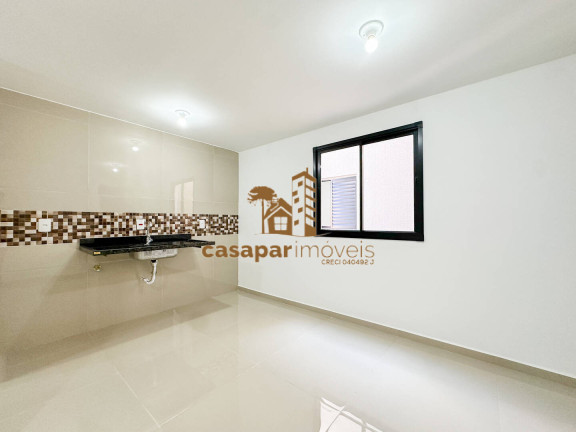 Imagem Apartamento com 2 Quartos à Venda, 40 m² em Parque São Lucas - São Paulo Imagem Apartamento com 2 Quartos à Venda, 40 m² em Parque São Lucas - São Paulo