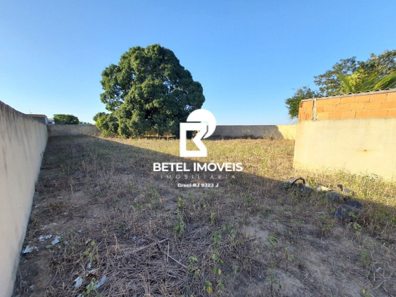 Imagem Terreno à Venda, 769 m² em Centro - São Francisco De Itabapoana Imagem Terreno à Venda, 769 m² em Centro - São Francisco De Itabapoana