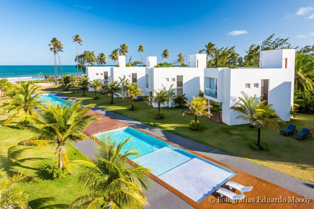 Imagem Imóvel com 30 Quartos à Venda, 8.000 m² em Itacimirim - Camaçari Imagem Imóvel com 30 Quartos à Venda, 8.000 m² em Itacimirim - Camaçari