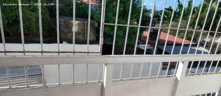 Imagem Apartamento com 2 Quartos à Venda, 56 m² em Jardim Atlântico - Olinda Imagem Apartamento com 2 Quartos à Venda, 56 m² em Jardim Atlântico - Olinda