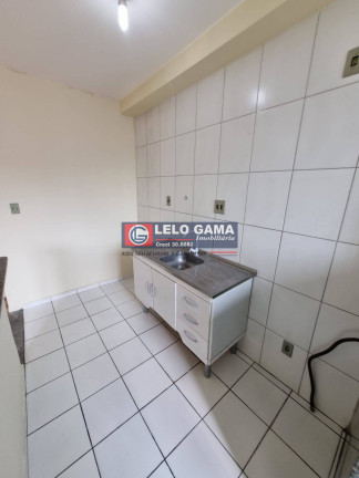 Imagem Apartamento com 2 Quartos à Venda, 49 m² em Cidade Ariston - Carapicuíba Imagem Apartamento com 2 Quartos à Venda, 49 m² em Cidade Ariston - Carapicuíba