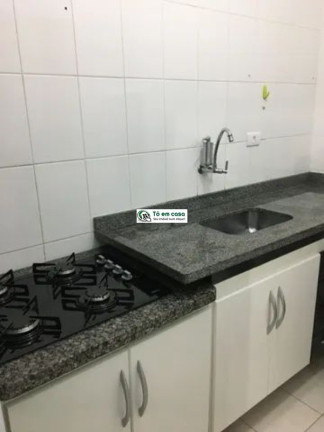 Imagem Imóvel com 2 Quartos à Venda, 56 m² em Urbanova V - São José Dos Campos Imagem Imóvel com 2 Quartos à Venda, 56 m² em Urbanova V - São José Dos Campos