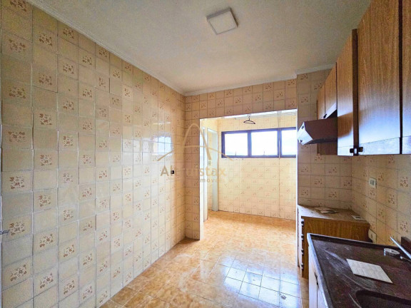Imagem Apartamento com 2 Quartos à Venda, 70 m² em Centro - Osasco Imagem Apartamento com 2 Quartos à Venda, 70 m² em Centro - Osasco