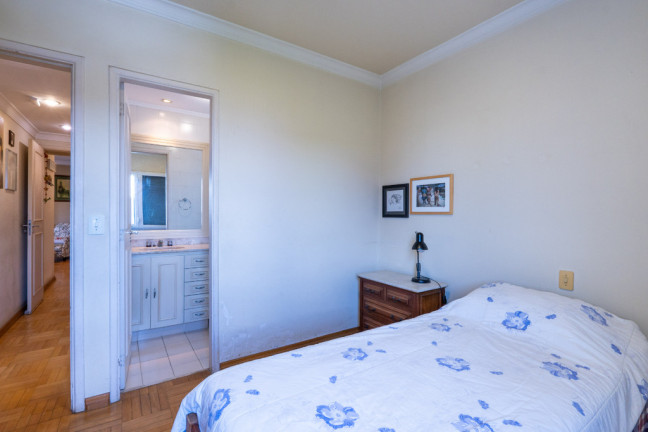 Imagem Imóvel com 2 Quartos à Venda, 95 m² em Fazenda Morumbi - São Paulo Imagem Imóvel com 2 Quartos à Venda, 95 m² em Fazenda Morumbi - São Paulo