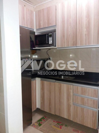 Imagem Casa com 3 Quartos à Venda, 450 m² em Fazenda São Borja - Sao Leopoldo Imagem Casa com 3 Quartos à Venda, 450 m² em Fazenda São Borja - Sao Leopoldo