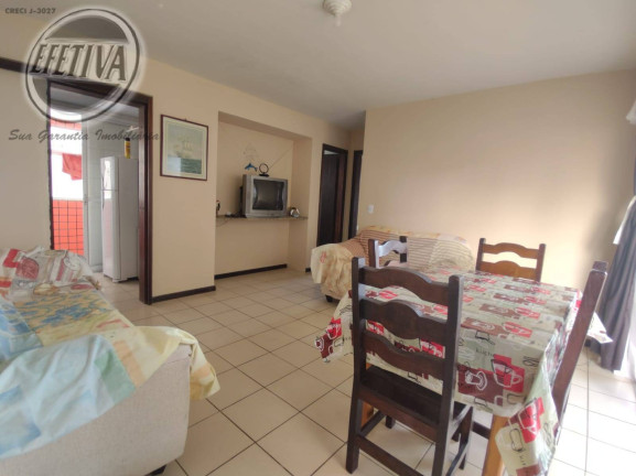Imagem Apartamento com 2 Quartos à Venda, 59 m² em Monções - Pontal Do Paraná Imagem Apartamento com 2 Quartos à Venda, 59 m² em Monções - Pontal Do Paraná