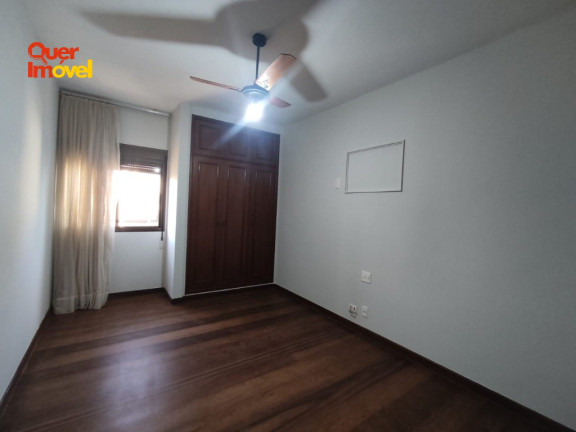 Imagem Apartamento com 4 Quartos à Venda, 215 m² em Centro - Ribeirão Preto Imagem Apartamento com 4 Quartos à Venda, 215 m² em Centro - Ribeirão Preto