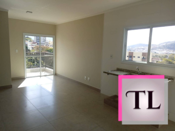 Imagem Apartamento com 2 Quartos à Venda, 70 m² em Residencial São Bernardo - Poços De Caldas Imagem Apartamento com 2 Quartos à Venda, 70 m² em Residencial São Bernardo - Poços De Caldas