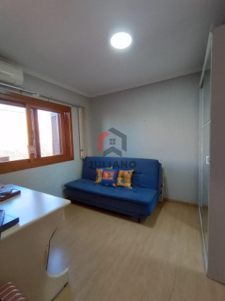 Imagem Casa com 4 Quartos à Venda, em Porto Verde - Alvorada Imagem Casa com 4 Quartos à Venda, em Porto Verde - Alvorada