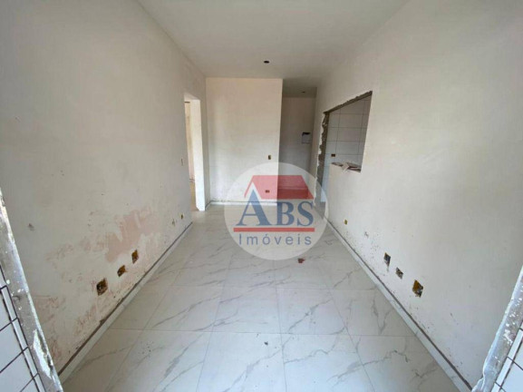 Imagem Apartamento com 2 Quartos à Venda, 61 m² em Vila Caiçara - Praia Grande Imagem Apartamento com 2 Quartos à Venda, 61 m² em Vila Caiçara - Praia Grande