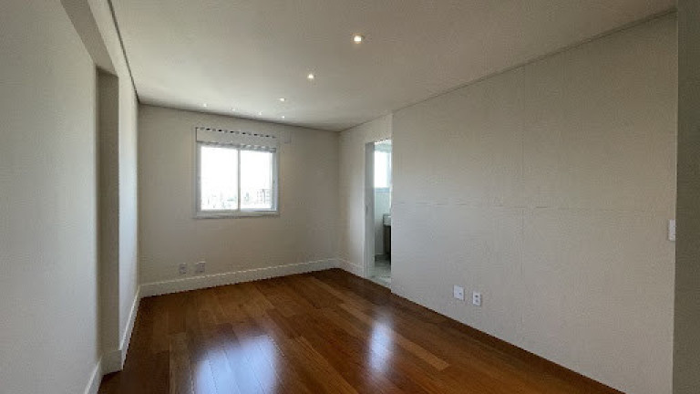 Imagem Apartamento com 3 Quartos à Venda, 181 m² em Campestre - Santo André Imagem Apartamento com 3 Quartos à Venda, 181 m² em Campestre - Santo André