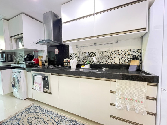 Imagem Imóvel com 2 Quartos à Venda, 75 m² em Norte (águas Claras) - Brasília Imagem Imóvel com 2 Quartos à Venda, 75 m² em Norte (águas Claras) - Brasília