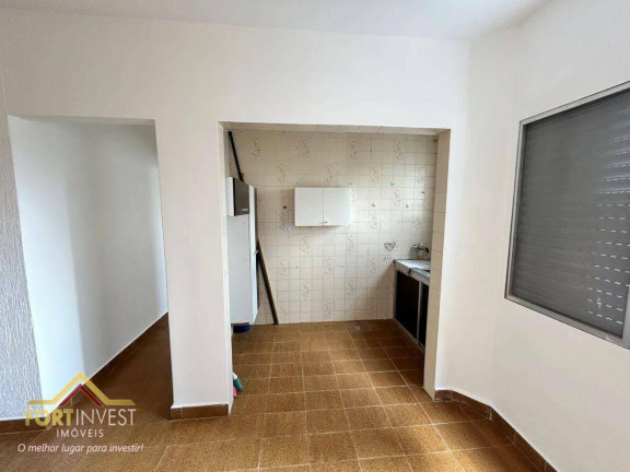Imagem Imóvel com 1 Quarto à Venda, 46 m² em Tupi - Praia Grande Imagem Imóvel com 1 Quarto à Venda, 46 m² em Tupi - Praia Grande