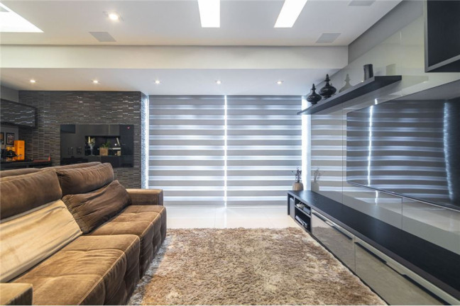 Imagem Apartamento com 2 Quartos à Venda, 102 m² em Jardim Europa - Porto Alegre Imagem Apartamento com 2 Quartos à Venda, 102 m² em Jardim Europa - Porto Alegre