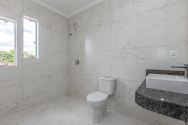Imagem Sobrado com 3 Quartos à Venda, 118 m² em São Braz - Curitiba Imagem Sobrado com 3 Quartos à Venda, 118 m² em São Braz - Curitiba