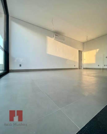 Imagem Casa com 5 Quartos à Venda, 480 m² em Alphaville - Santana De Parnaíba Imagem Casa com 5 Quartos à Venda, 480 m² em Alphaville - Santana De Parnaíba