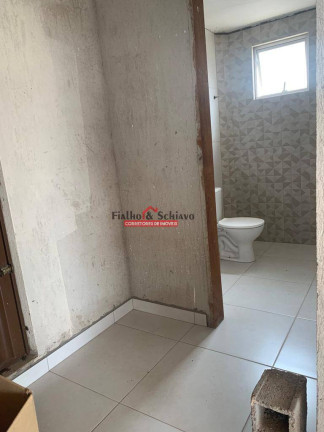 Imagem Casa com 3 Quartos à Venda, em Viçosa Imagem Casa com 3 Quartos à Venda, em Viçosa