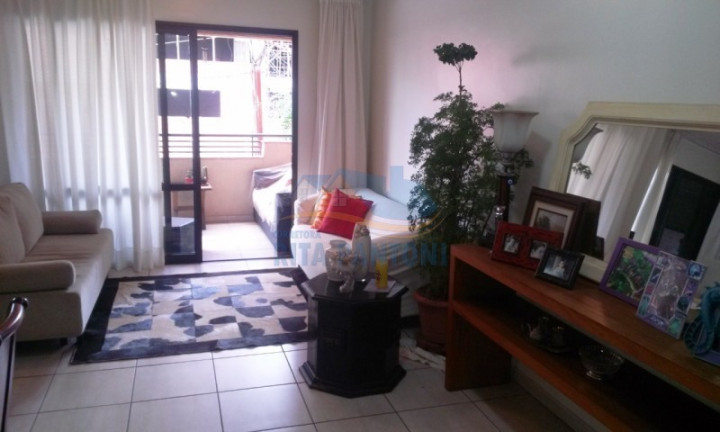 Imagem Apartamento com 2 Quartos à Venda, 132 m² em Jardim Botânico - Ribeirão Preto Imagem Apartamento com 2 Quartos à Venda, 132 m² em Jardim Botânico - Ribeirão Preto
