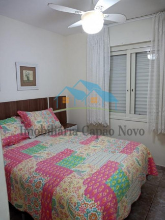 Imagem Sobrado com 3 Quartos à Venda, 85 m² em Capão Novo - Capão Da Canoa Imagem Sobrado com 3 Quartos à Venda, 85 m² em Capão Novo - Capão Da Canoa