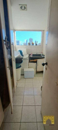 Imagem Apartamento com 3 Quartos à Venda, 121 m² em Manaíra - João Pessoa Imagem Apartamento com 3 Quartos à Venda, 121 m² em Manaíra - João Pessoa